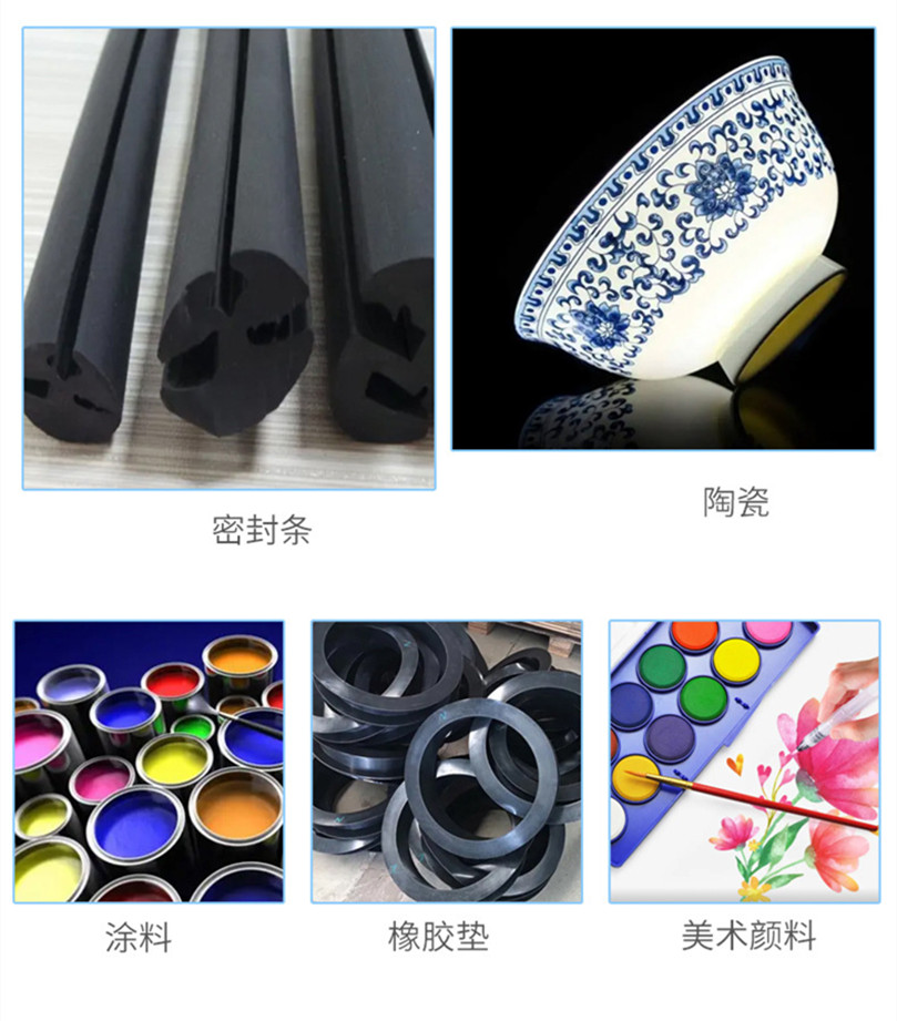 图片关键词 图片关键词